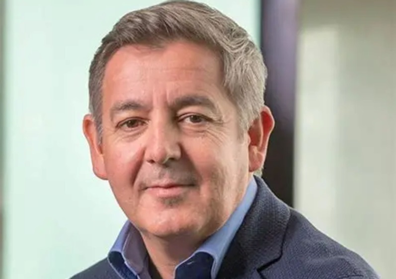 AtkinsRéalis and Futurecity Launch Global Cultural Partnership to Shape the Future of Middle East Cities AtkinsRéalis and Futurecity Launch Global Cultural Partnership to Shape the Future of Middle East Cities